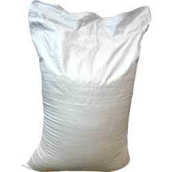 PP Woven Bags / Sacks with Liner